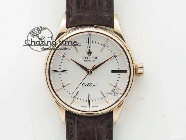 RG Blue Ceramic 116681 Version On RG JF SS Edition Dial SS Best New II Bracelet A7750 YachtMaster 1:1 0112